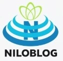 قیمت برایت مکس